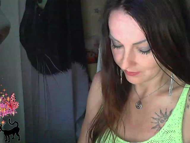 lu4iktvoi live cam on BongaCams