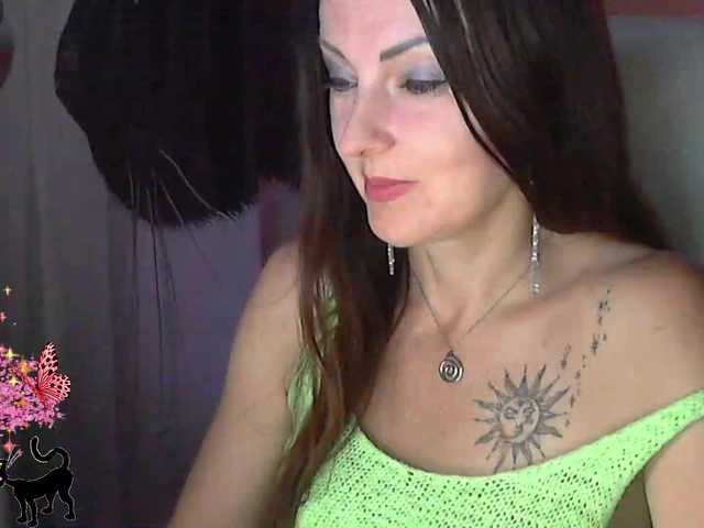 lu4iktvoi live cam on BongaCams