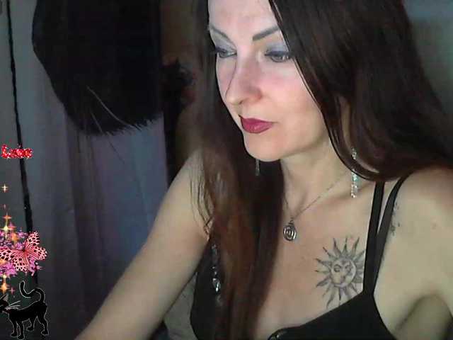lu4iktvoi live sex show