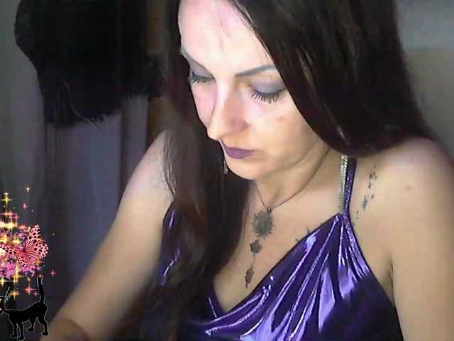 lu4ik live cam preview