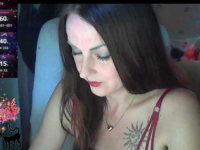 lu4iktvoi live cam on BongaCams