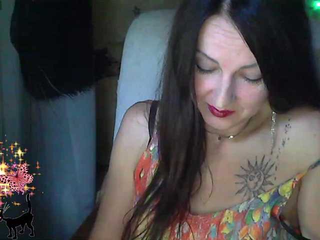 lu4ik live cam preview