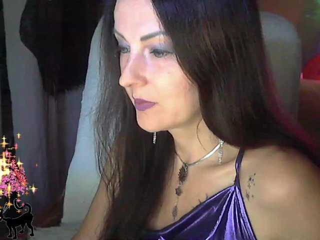 lu4iktvoi live cam on BongaCams