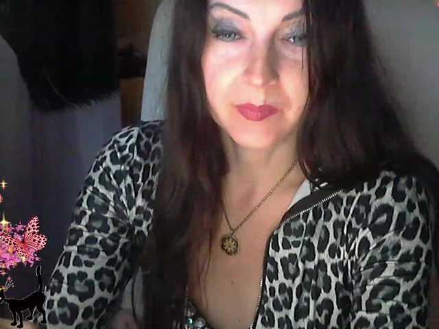 lu4iktvoi live cam