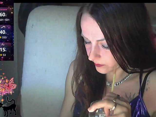 lu4iktvoi live cam on BongaCams