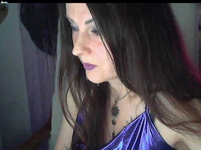 lu4iktvoi's BongaCams show and profile