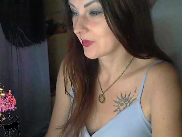 lu4iktvoi live cam on BongaCams