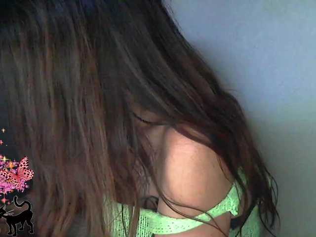 lu4iktvoi live cam on BongaCams