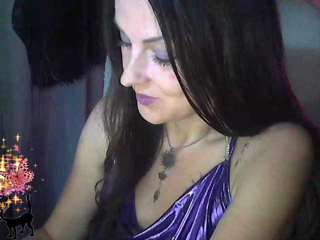 lu4iktvoi live cam on BongaCams