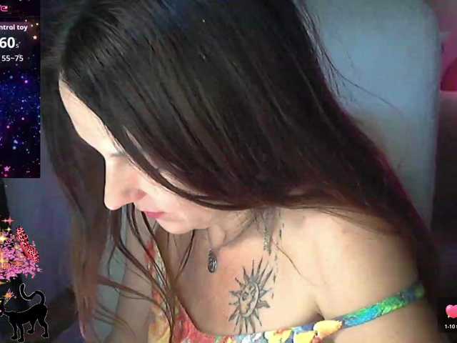 lu4iktvoi live cam on BongaCams