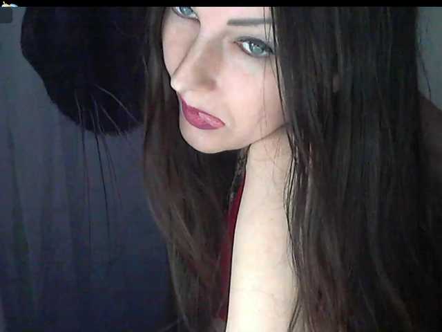 lu4iktvoi's BongaCams show and profile