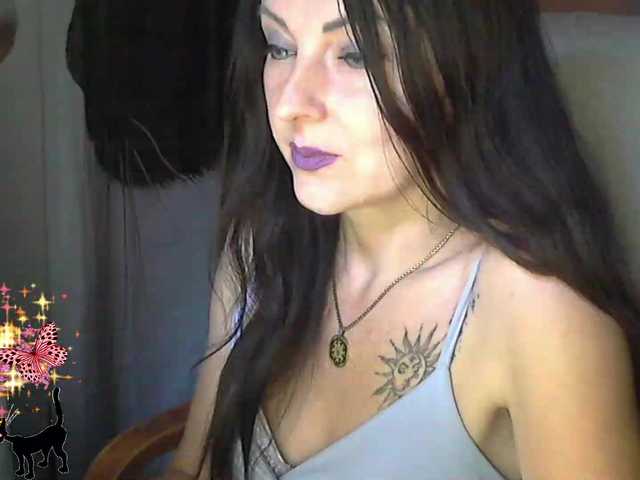 lu4iktvoi live cam on BongaCams