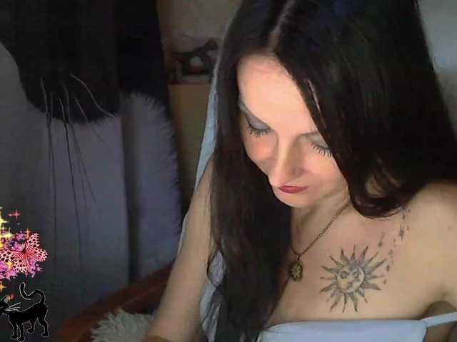 lu4iktvoi live cam on BongaCams