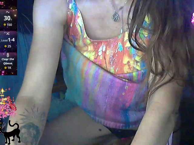 lu4iktvoi live cam on BongaCams