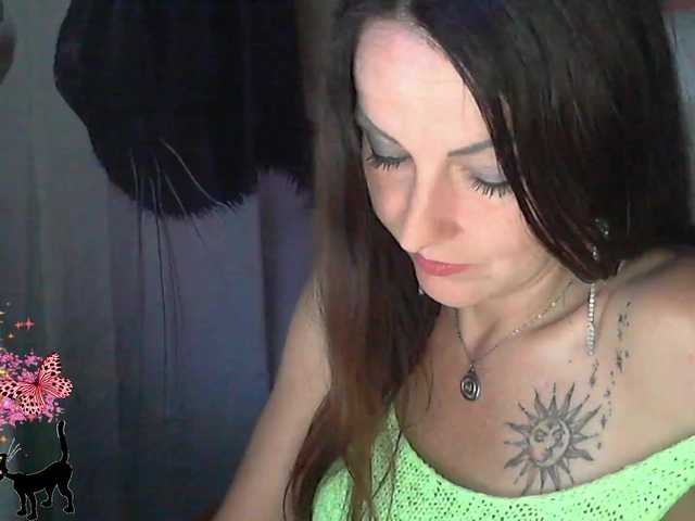 lu4iktvoi live cam on BongaCams