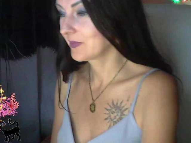 lu4iktvoi live cam on BongaCams