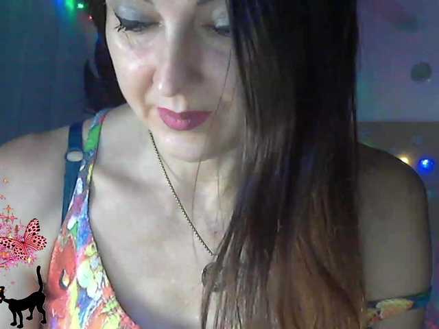 lu4iktvoi live cam on BongaCams