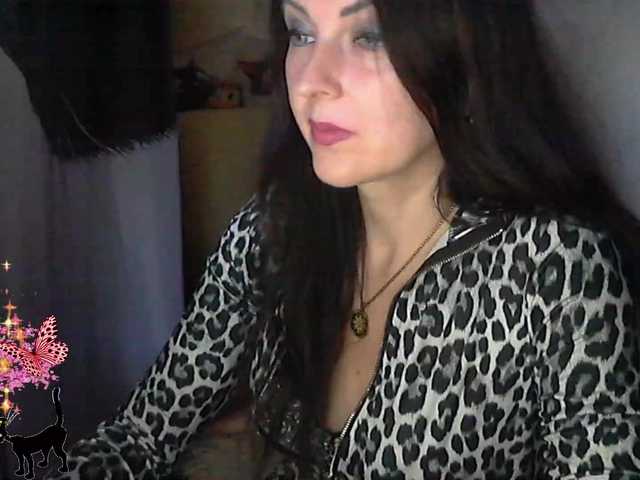 lu4iktvoi live cam on BongaCams