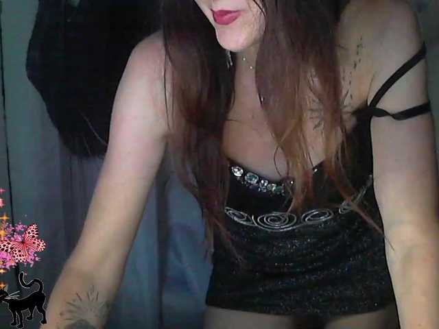 lu4iktvoi live cam on BongaCams