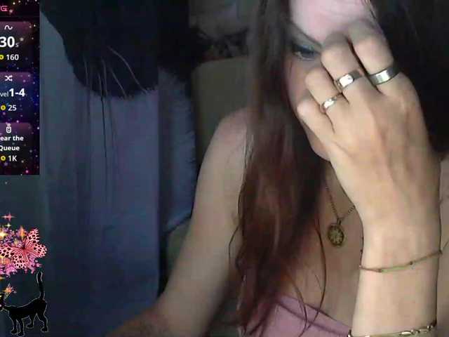 lu4iktvoi live cam on BongaCams