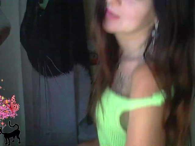 lu4iktvoi live cam on BongaCams