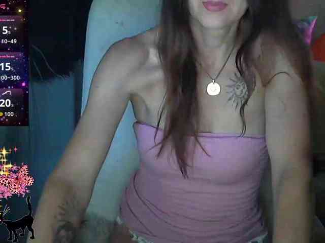 lu4ik webcam