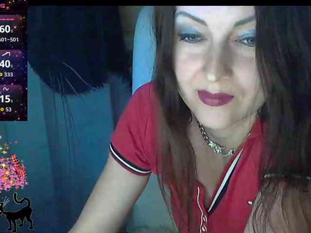 lu4ik webcam