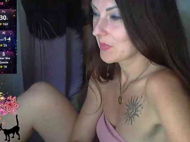 lu4ik webcam