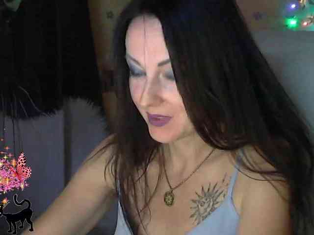 lu4ik webcam
