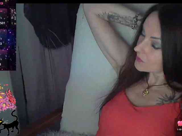lu4ik webcam