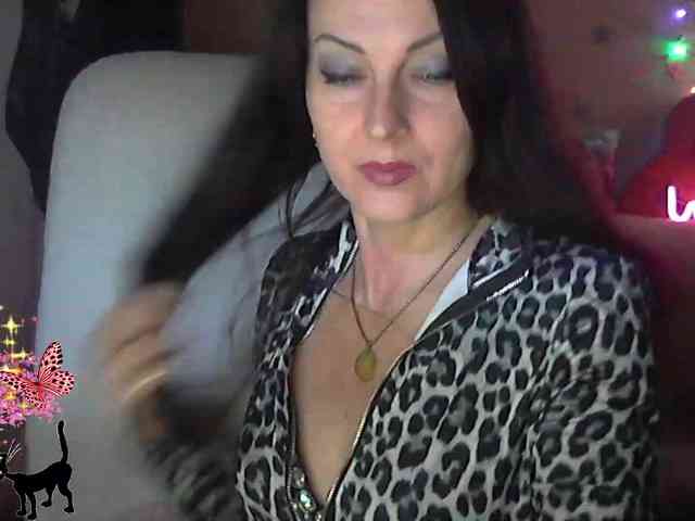 lu4ik webcam
