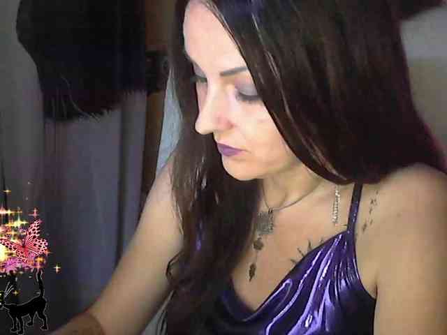 lu4ik webcam
