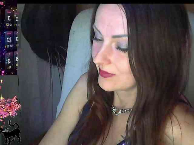 lu4ik webcam
