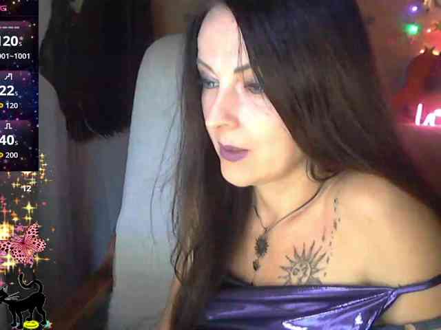 lu4ik webcam