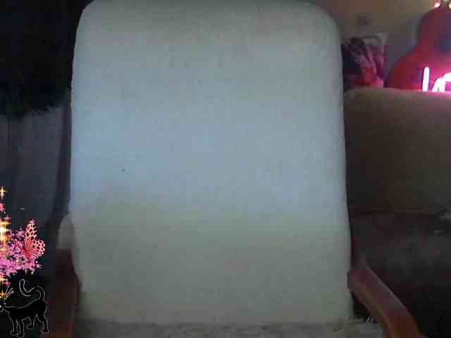 lu4ik webcam
