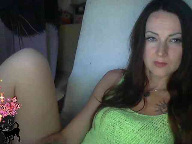 lu4ik webcam