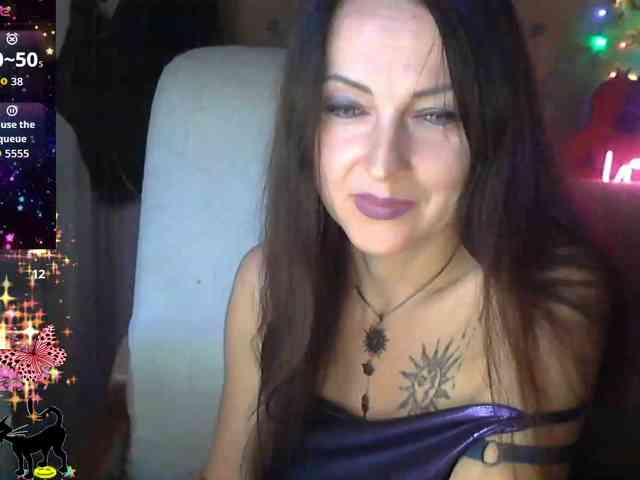 lu4ik webcam