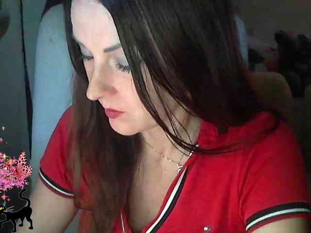 lu4ik webcam