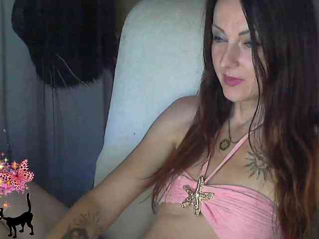 lu4ik webcam
