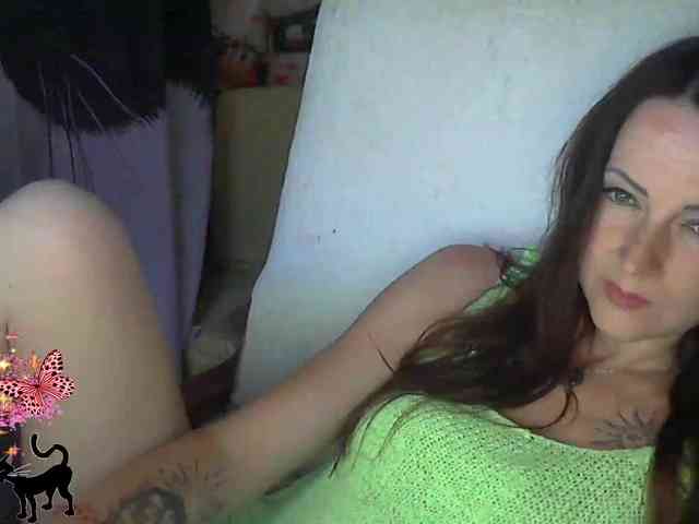 lu4ik webcam