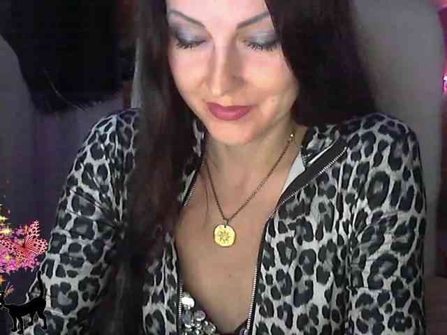 lu4ik webcam