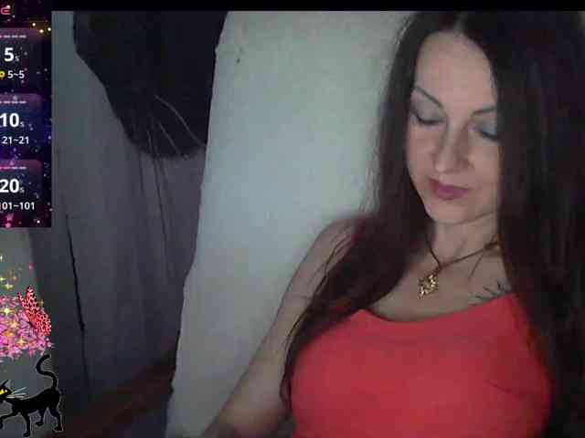 lu4ik webcam