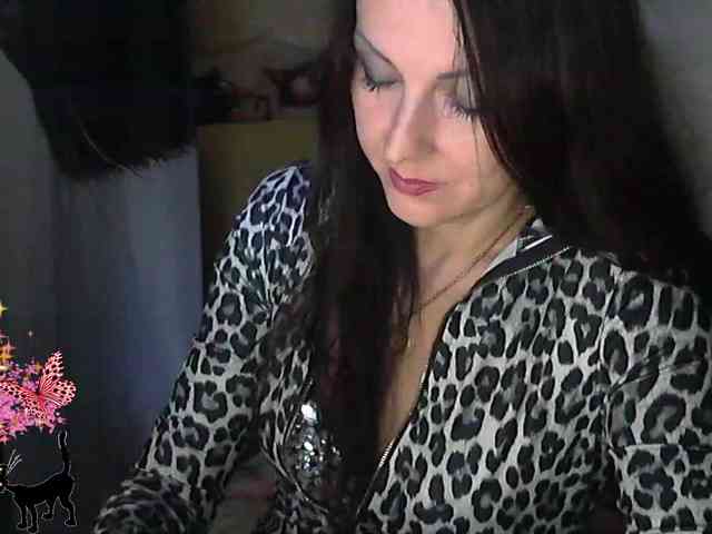 lu4ik webcam