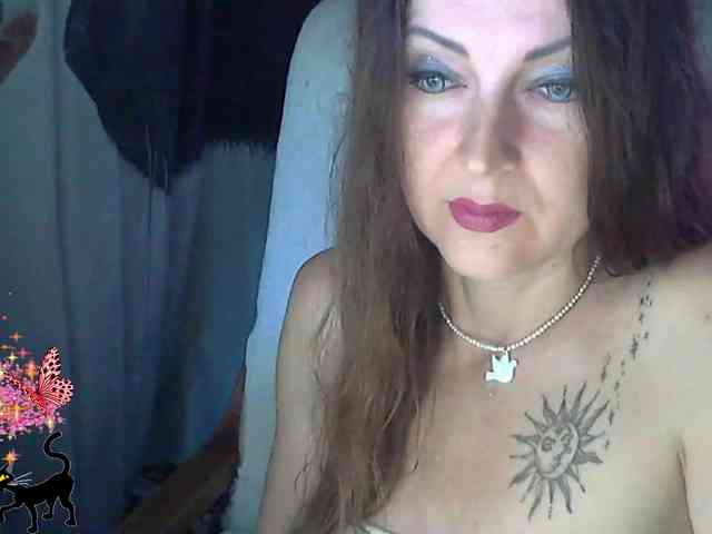 lu4ik webcam