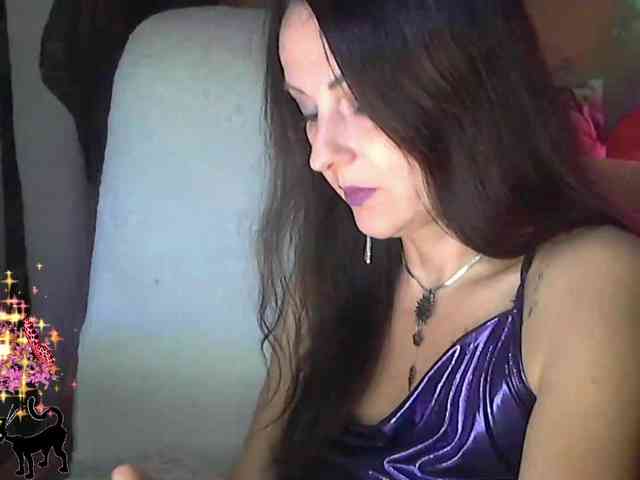 lu4ik webcam