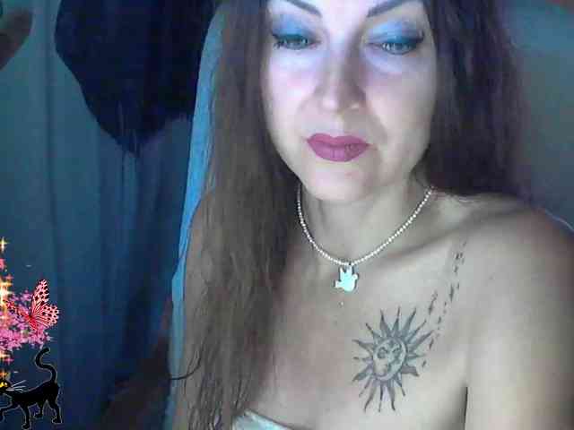 lu4ik webcam