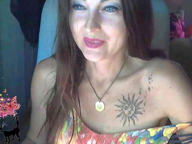 lu4ik webcam