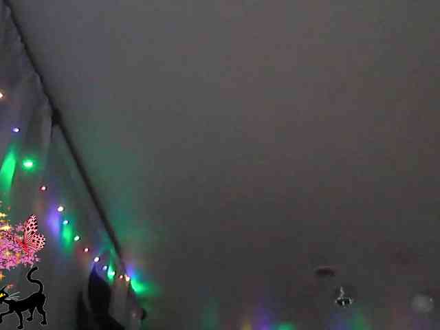 lu4ik webcam