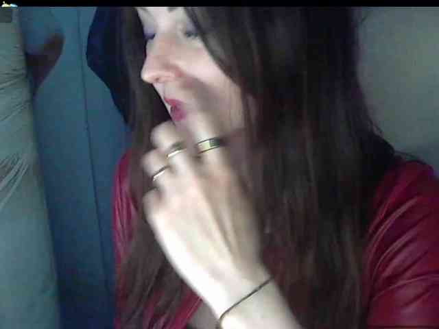 lu4ik webcam