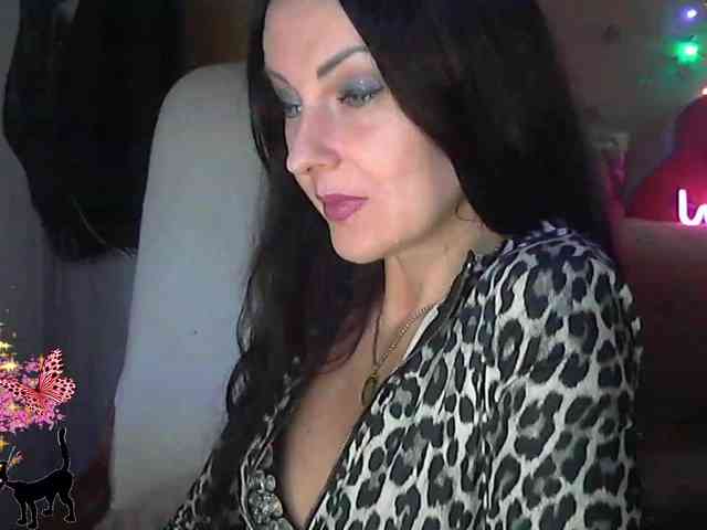 lu4ik webcam